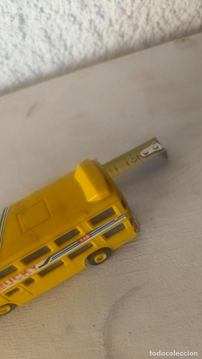 Coches a escala: Voiture miniature collection - Foto 3
