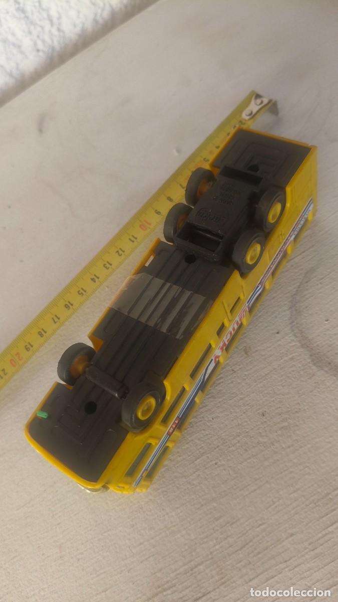 Coches a escala: Voiture miniature collection - Foto 4