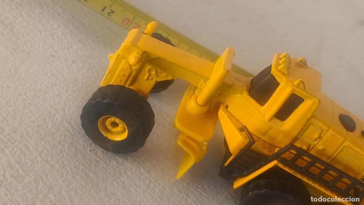 Coches a escala: Voiture miniature collection - Foto 2