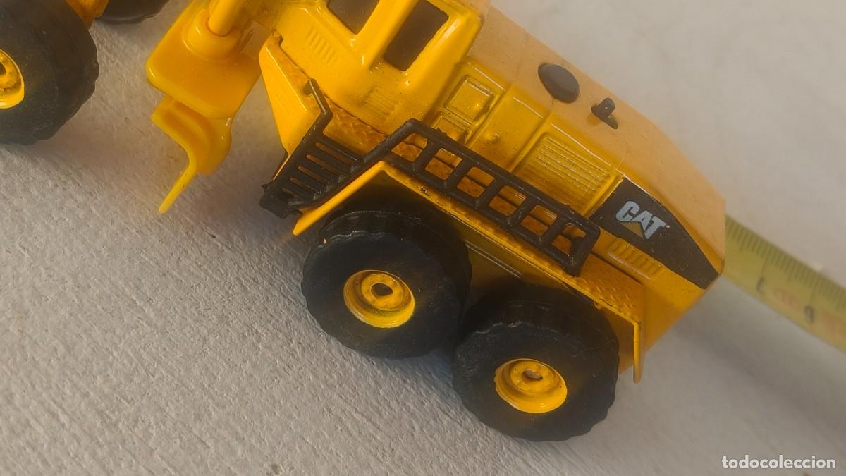 Coches a escala: Voiture miniature collection - Foto 3