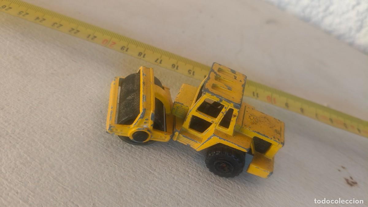 Coches a escala: Voiture miniature collection - Foto 1