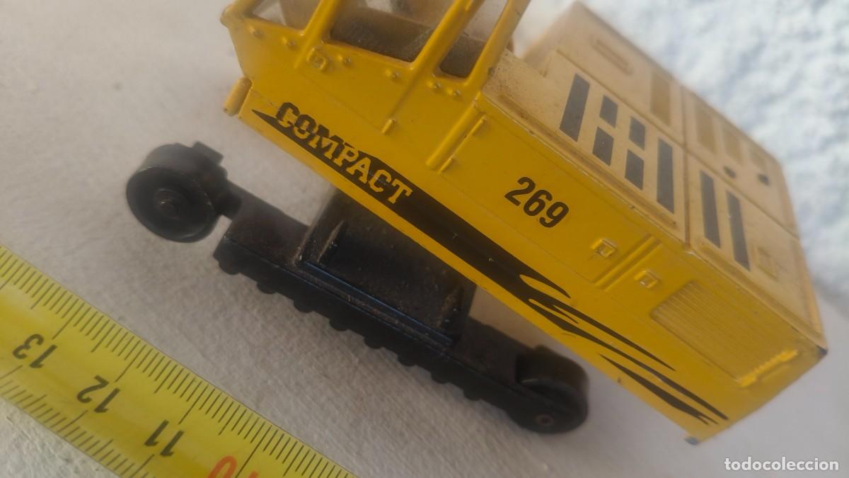 Coches a escala: Voiture miniature collection - Foto 3