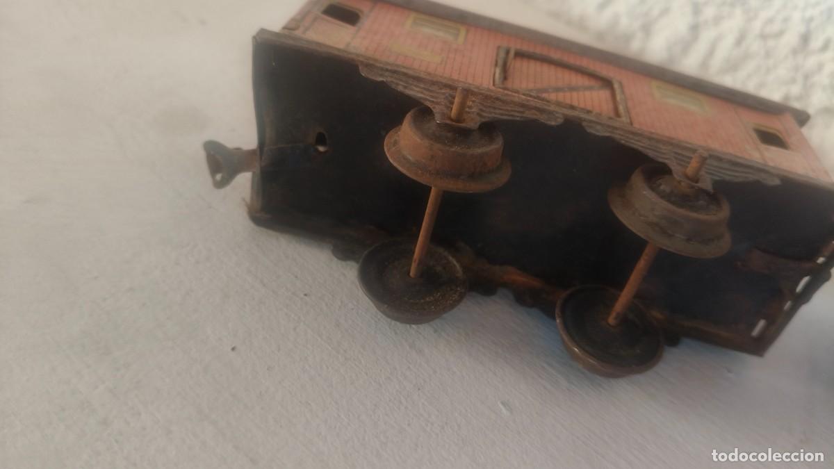 Coches a escala: Voiture miniature collection - Foto 2