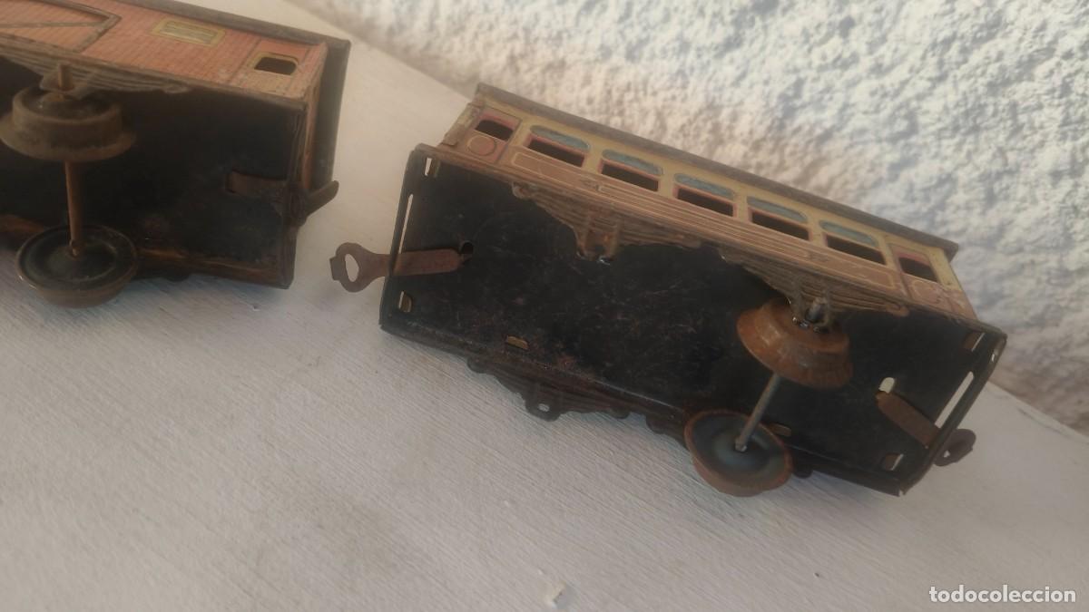Coches a escala: Voiture miniature collection - Foto 5