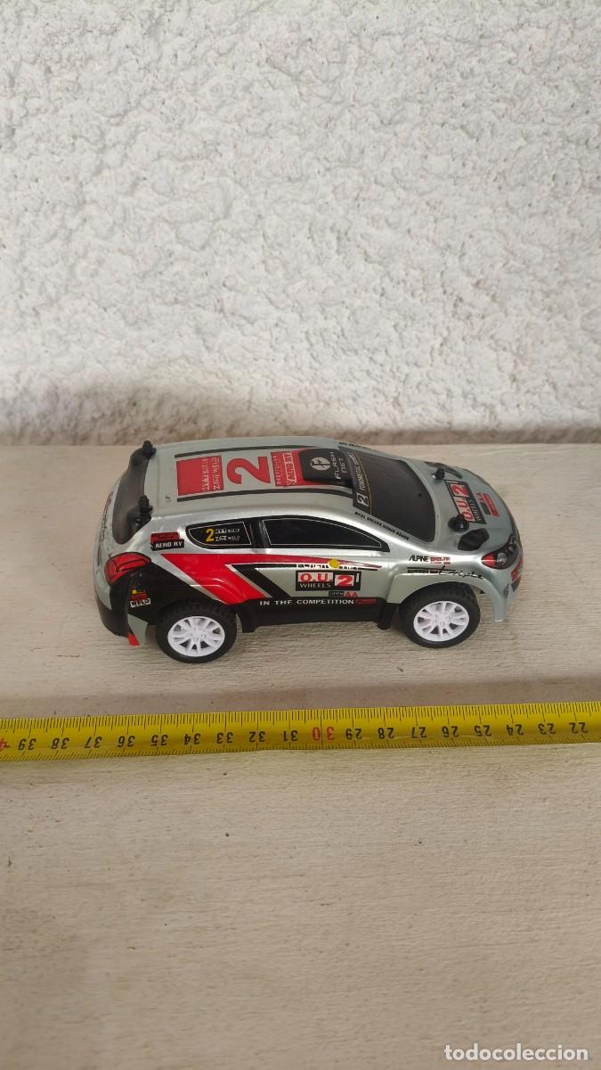 Coches a escala: Voiture miniature collection - Foto 1