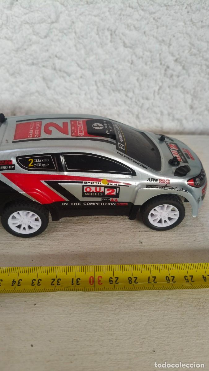 Coches a escala: Voiture miniature collection - Foto 2