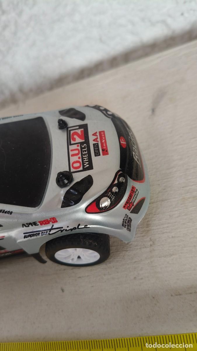 Coches a escala: Voiture miniature collection - Foto 3