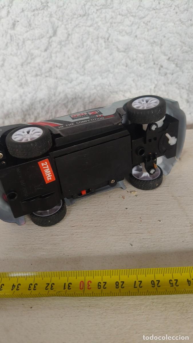 Coches a escala: Voiture miniature collection - Foto 5