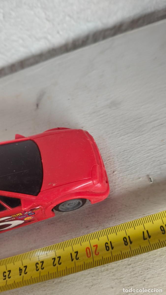 Coches a escala: Voiture miniature collection - Foto 2