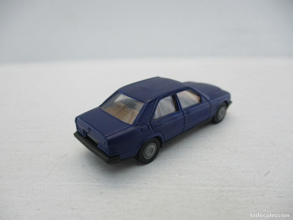 Coches a escala: COCHE ESCALA 1:87 REF C-5 - Foto 2