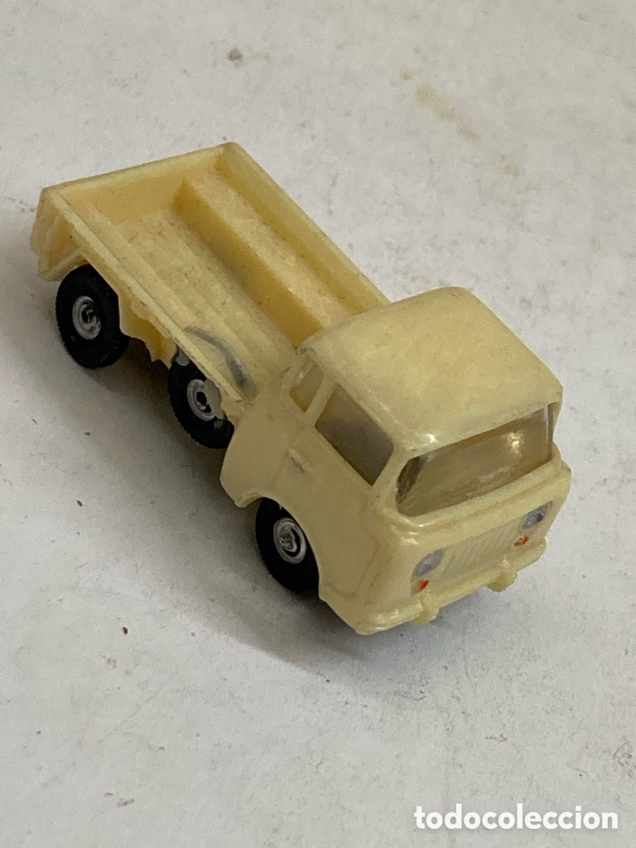 Voitures &agrave; l'&eacute;chelle: Coche miniatura modelo cl&aacute;sico como un Rolls-Royce Phantom o un Hispano-Suiza
