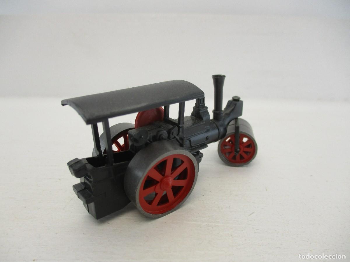 Coches a escala: COCHE ESCALA 1:87 REF C-3 - Foto 2