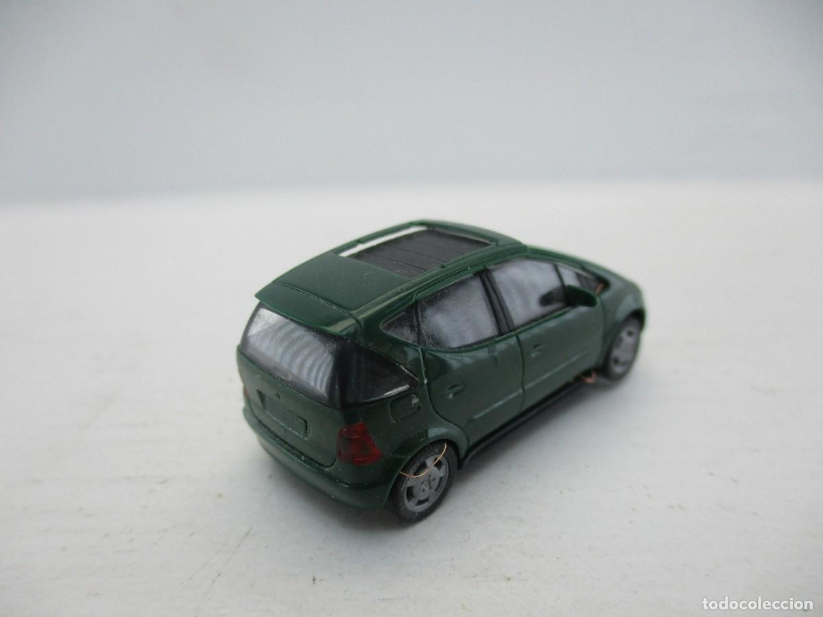 Coches a escala: COCHE ESCALA 1:87 REF C-3 - Foto 2