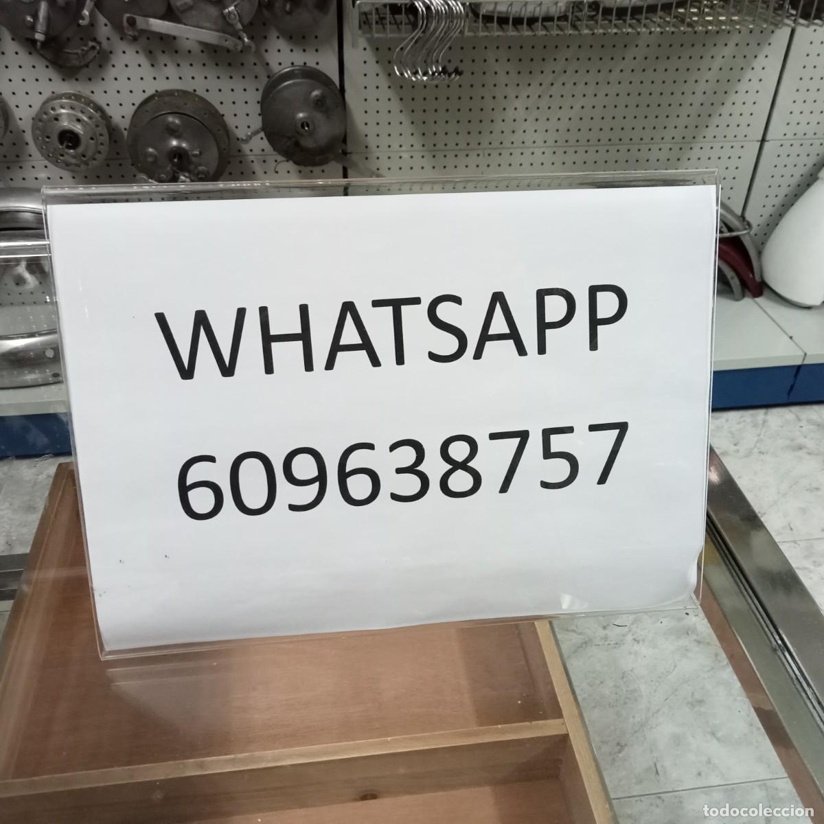 Coches: kart aleman escucho ofertas - Foto 8