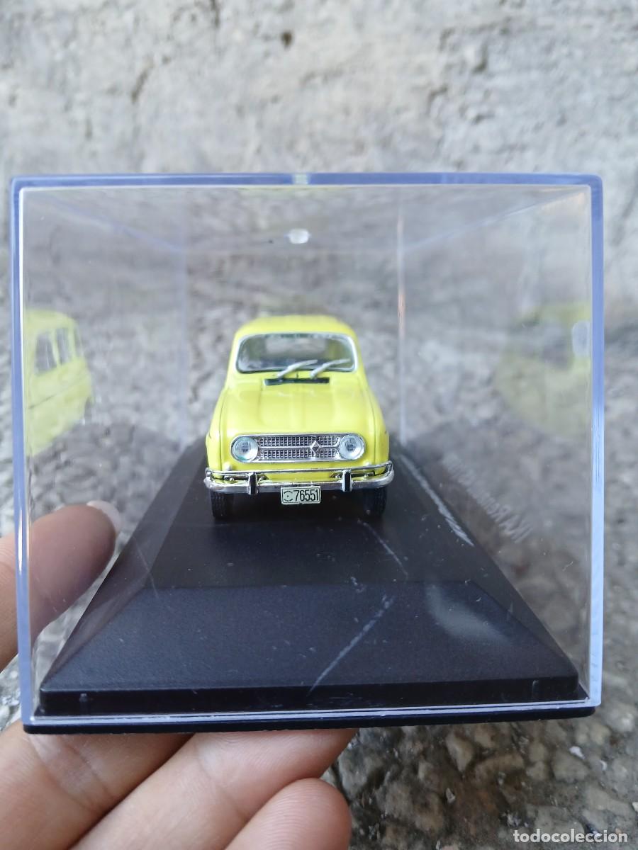 Coches: Coches de coleccionismo