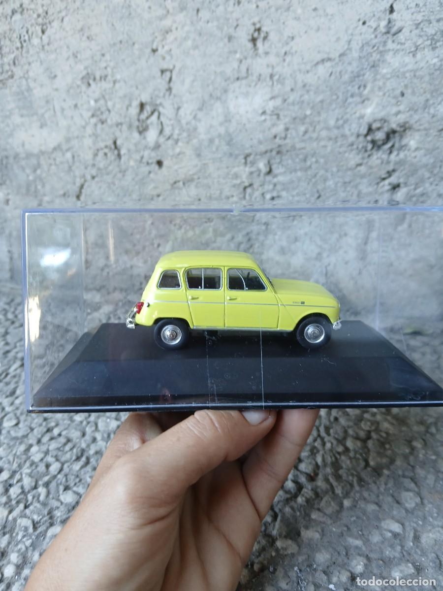 Coches: Coches de coleccionismo - Foto 2