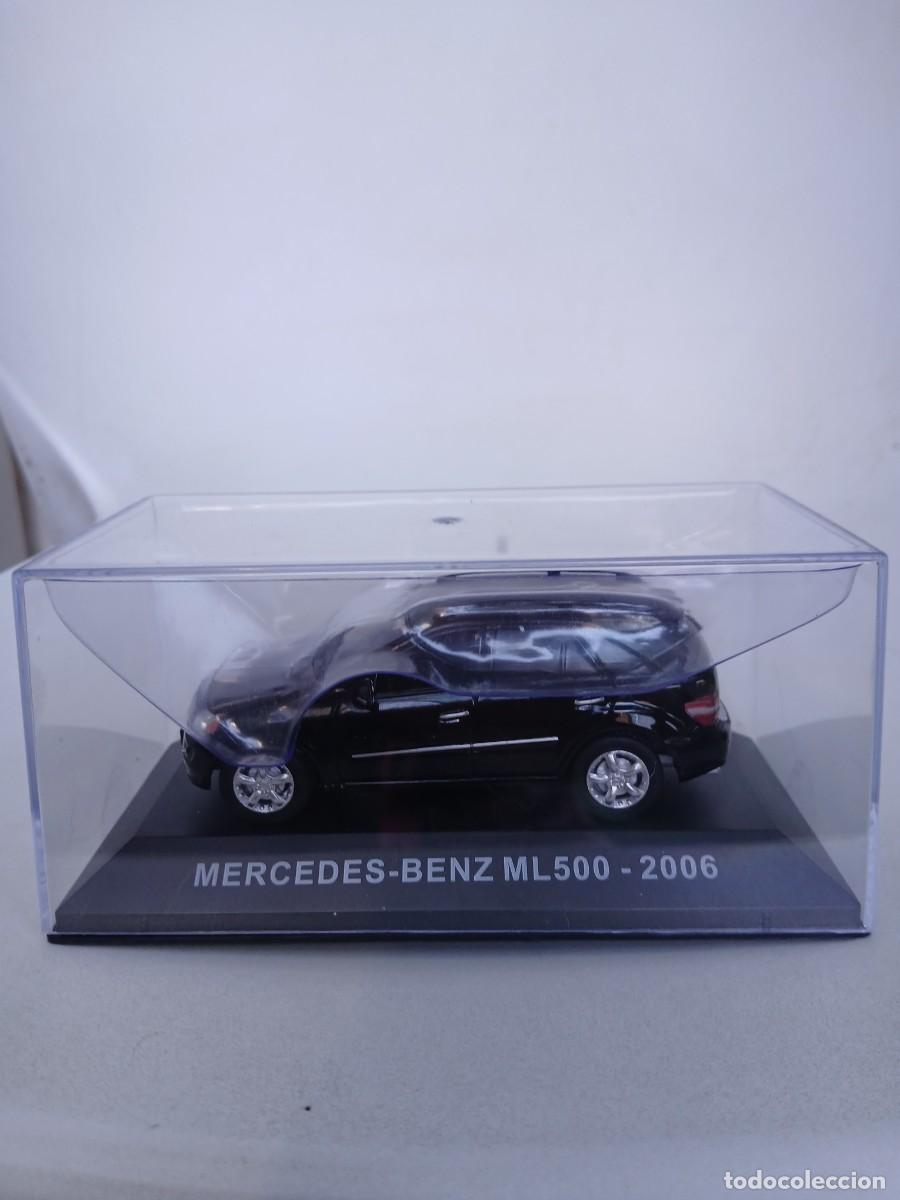 Coches: Coche de coleccionismo