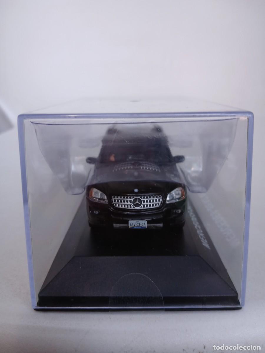 Coches: Coche de coleccionismo - Foto 3