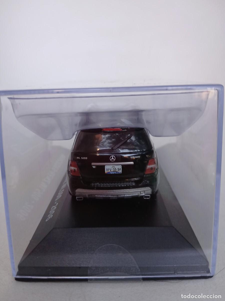 Coches: Coche de coleccionismo - Foto 4