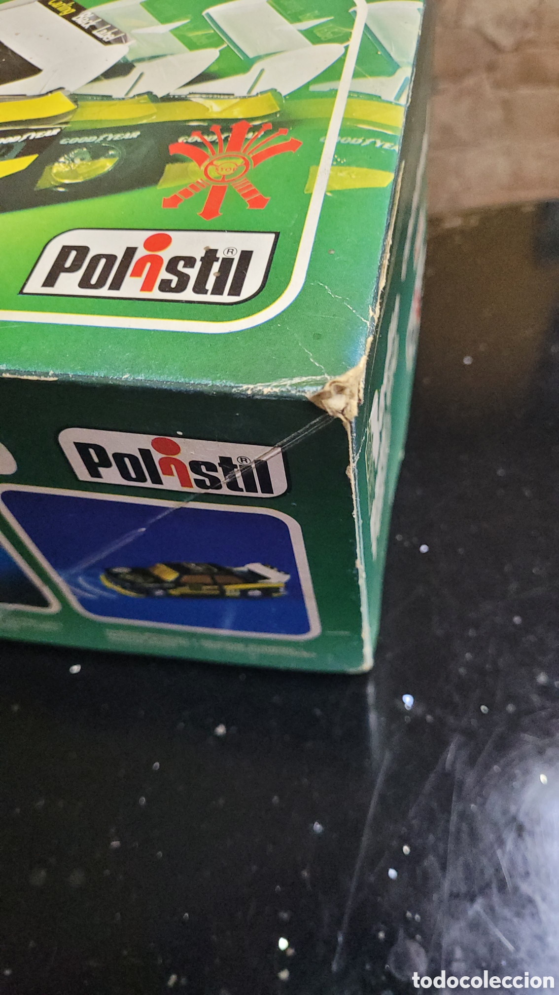 Coches: Bmw 320 turbo polistil - Foto 14