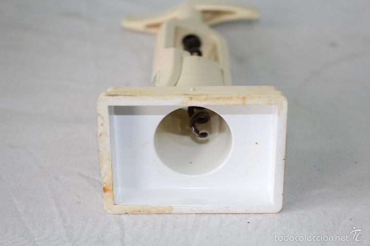Abrebotellas y sacacorchos de colecci&oacute;n: sacacorchos screwpull - Foto 4