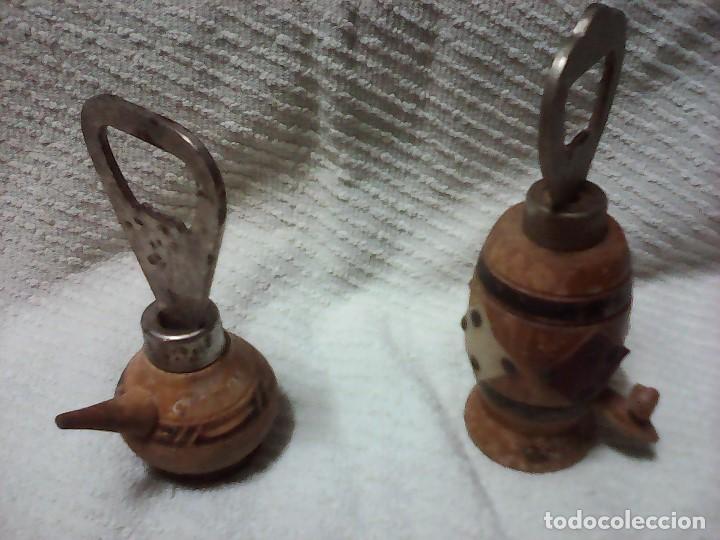 Abrebotellas y sacacorchos de colecci&oacute;n: abrebotellas para coleccion - Foto 1