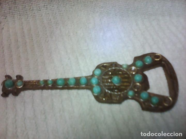 Abrebotellas y sacacorchos de colecci&oacute;n: abrebotellas para coleccion - Foto 2