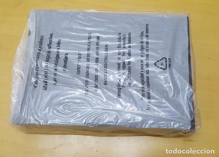 Abrebotellas y sacacorchos de colecci&oacute;n: Estuche de SUMILLER - Foto 4