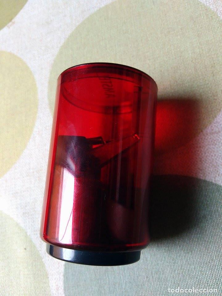 Abrebotellas y sacacorchos de colecci&oacute;n: Raro abrebotellas Amstel. - Foto 3