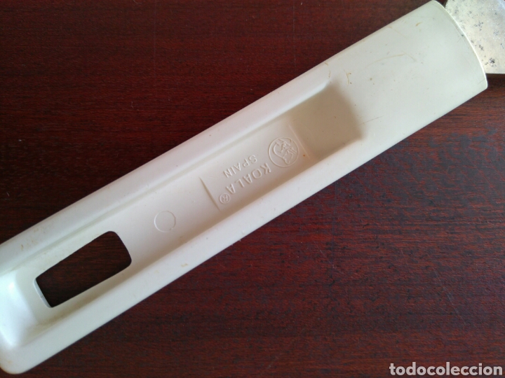 Abrebotellas y sacacorchos de colecci&oacute;n: Abridor Botellas Koala Spain - Foto 2
