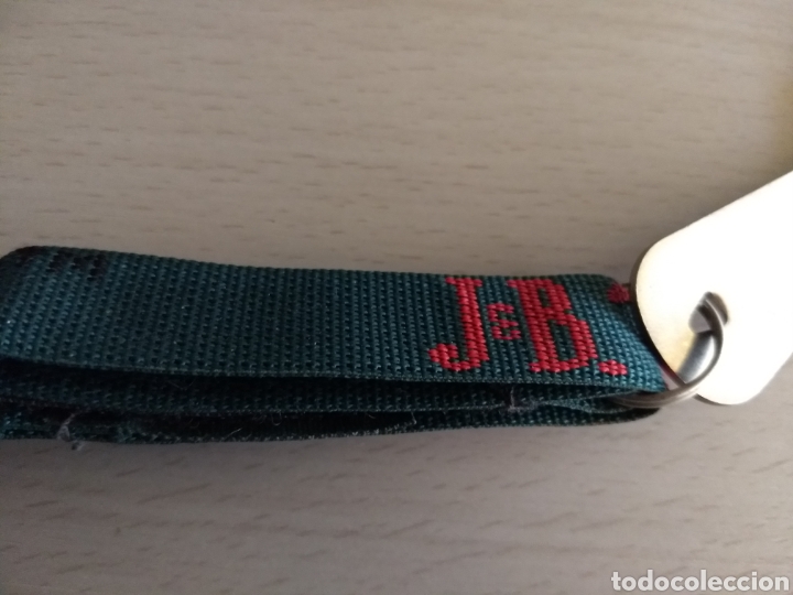 Abrebotellas y sacacorchos de colecci&oacute;n: Abrebotellas JB twist - Foto 5