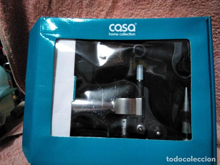 Abrebotellas y sacacorchos de colecci&oacute;n: SET ABREBOTELLAS sin usar - Foto 8