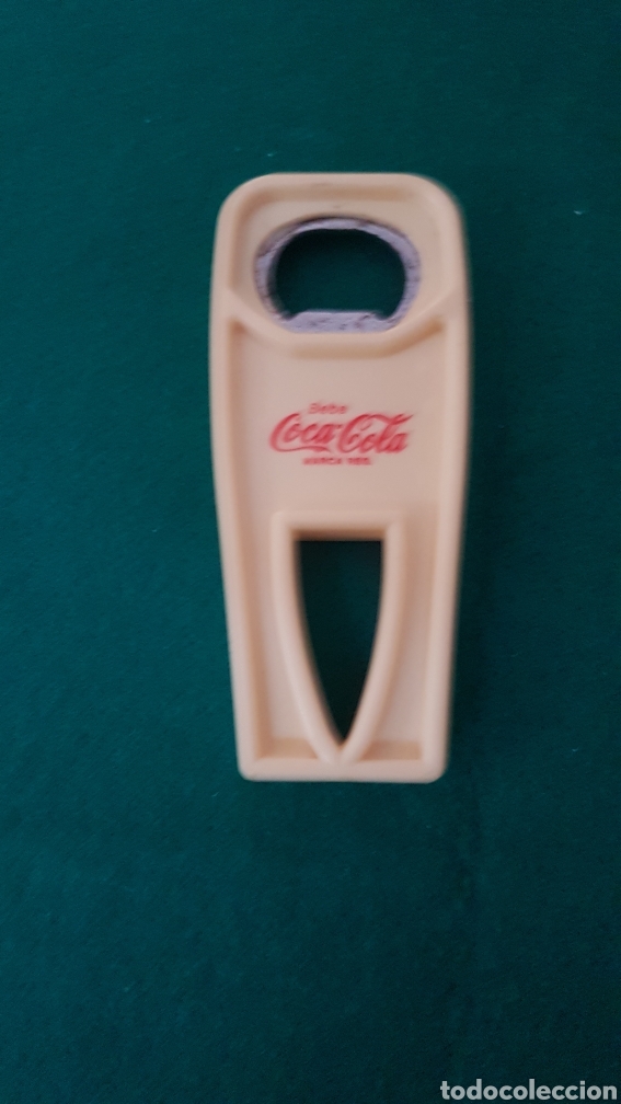 Abrebotellas y sacacorchos de colecci&oacute;n: LOTE DE ABRIDORES - Foto 2