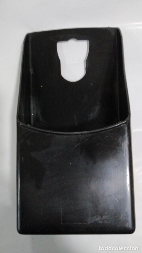 Abrebotellas y sacacorchos de colecci&oacute;n: ABREBOTELLAS DE BARRA COCA COLA - Foto 5