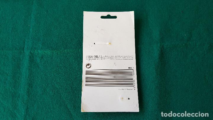 Abrebotellas y sacacorchos de colecci&oacute;n: ABRIDOR DE BOTELLAS LLAVE INGLESA - Foto 2