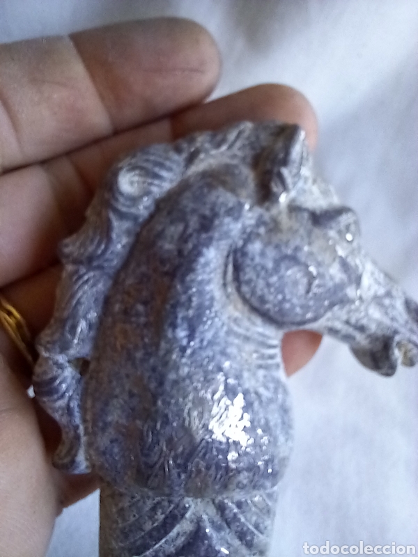 Abrebotellas y sacacorchos de colecci&oacute;n: ABRIDOR OCA Y CABEZA DE CABALLO - Foto 12