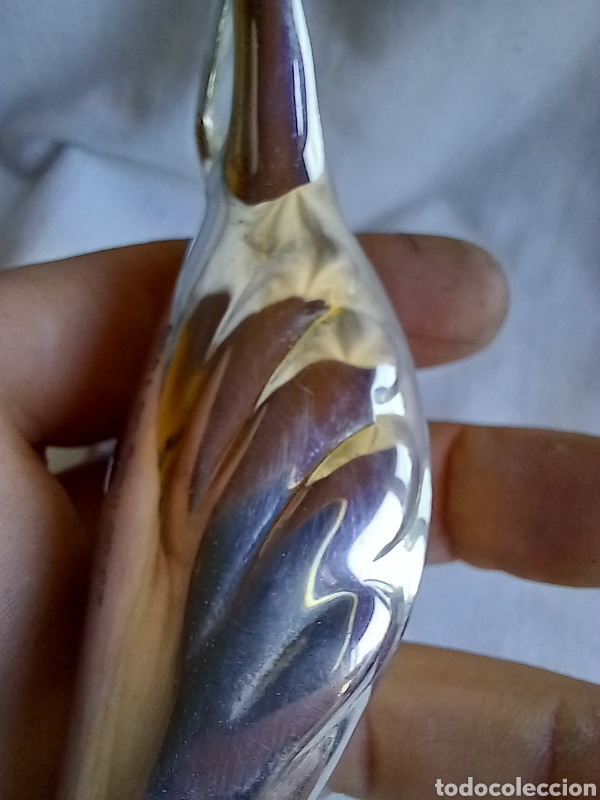 Abrebotellas y sacacorchos de colecci&oacute;n: ABRIDOR OCA Y CABEZA DE CABALLO - Foto 13
