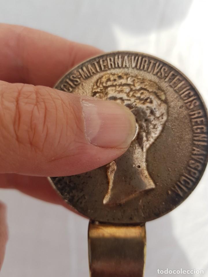 Abrebotellas y sacacorchos de colecci&oacute;n: ABREBOTELLAS CON FORMA DE MONEDA - Foto 7