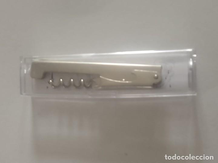 Abrebotellas y sacacorchos de colecci&oacute;n: Sacacorchos abridor Koala - Foto 2