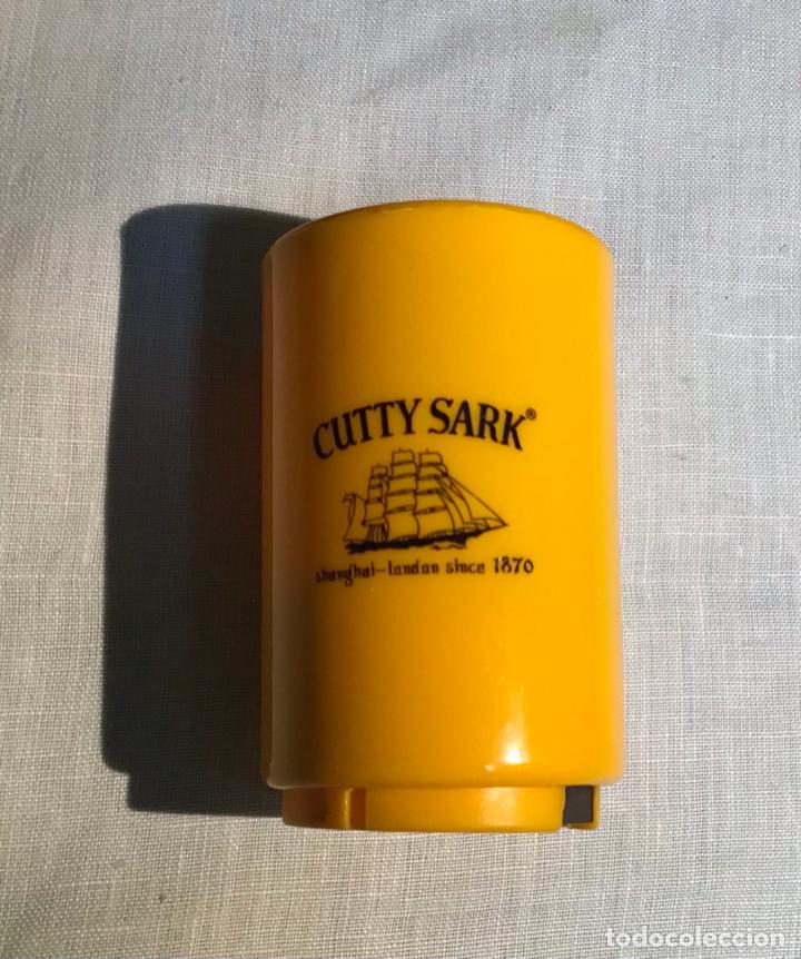 Abrebotellas y sacacorchos de colecci&oacute;n: CUTTY SARK, ABREBOTELLAS - Foto 1