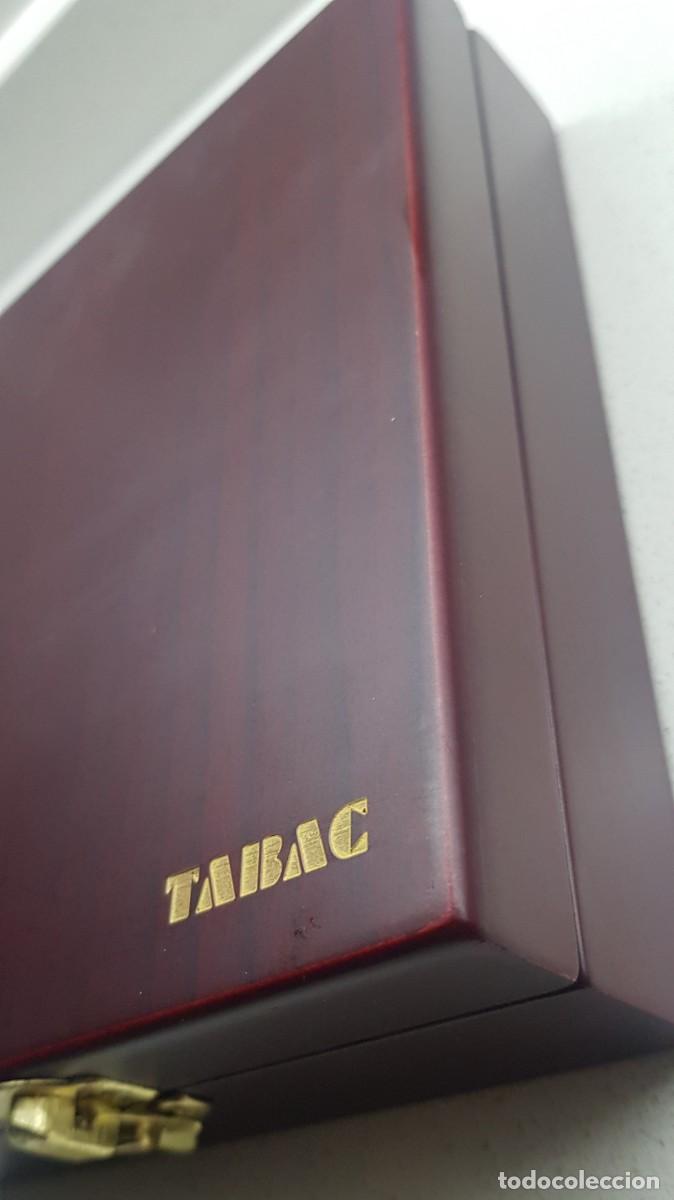 Abrebotellas y sacacorchos de colecci&oacute;n: Estuche Set de vino - Foto 5