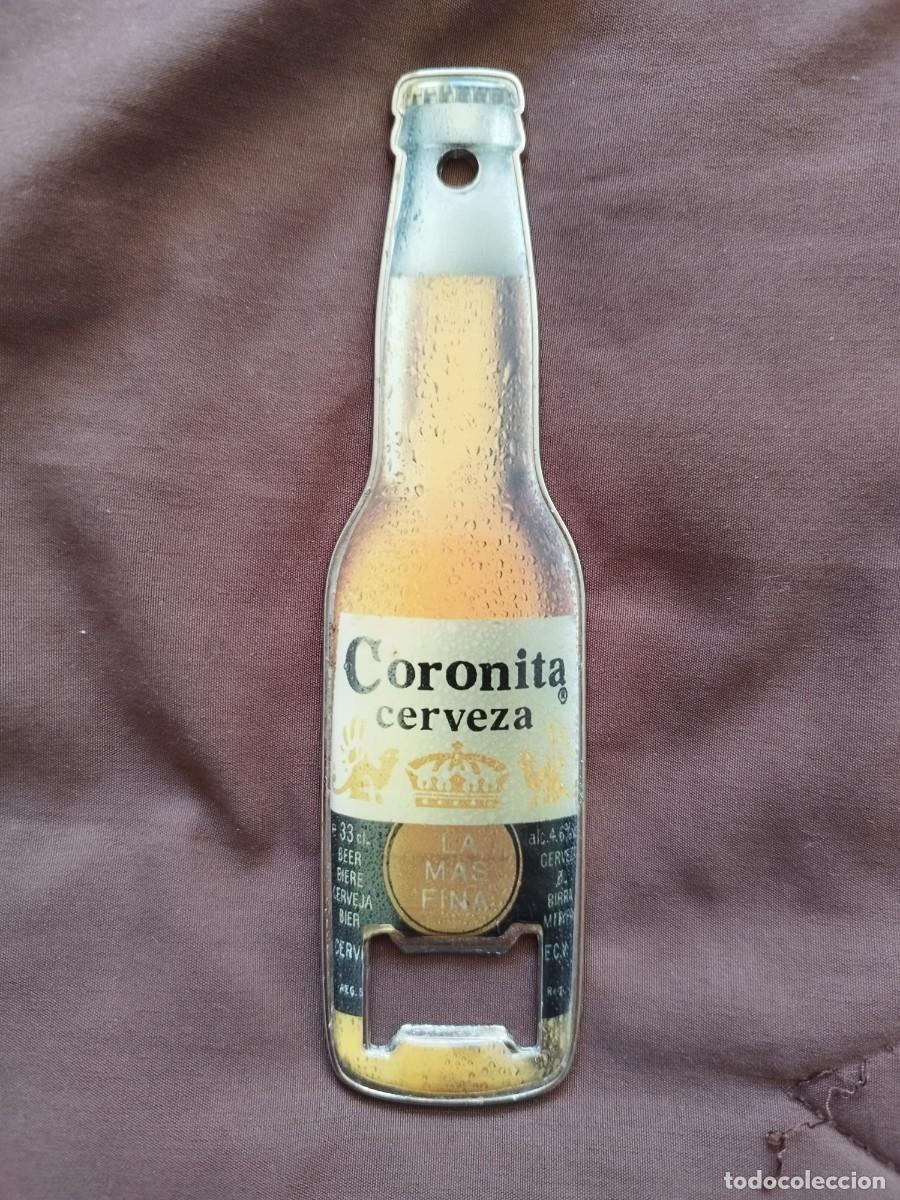 Abrebotellas y sacacorchos de colecci&oacute;n: Abrebotellas - Foto 8