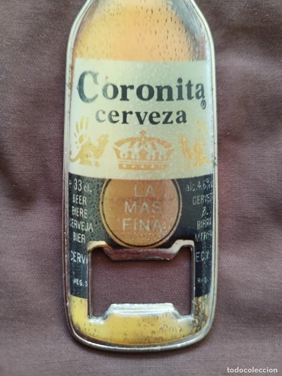 Abrebotellas y sacacorchos de colecci&oacute;n: Abrebotellas - Foto 9