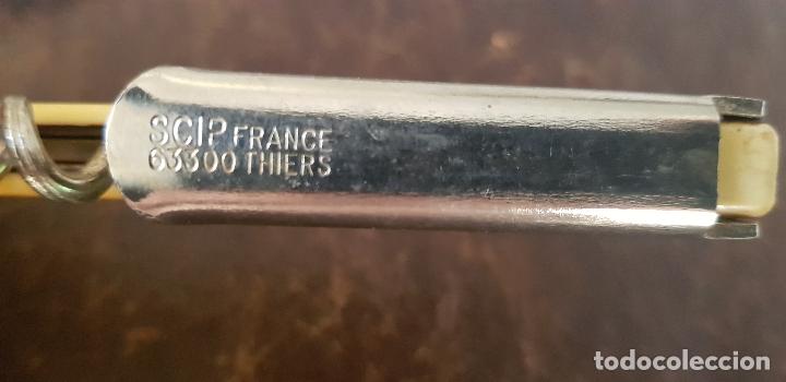 Ouvre-bouteilles et tire-bouchons &agrave; collectionner : ABREBOTELLAS