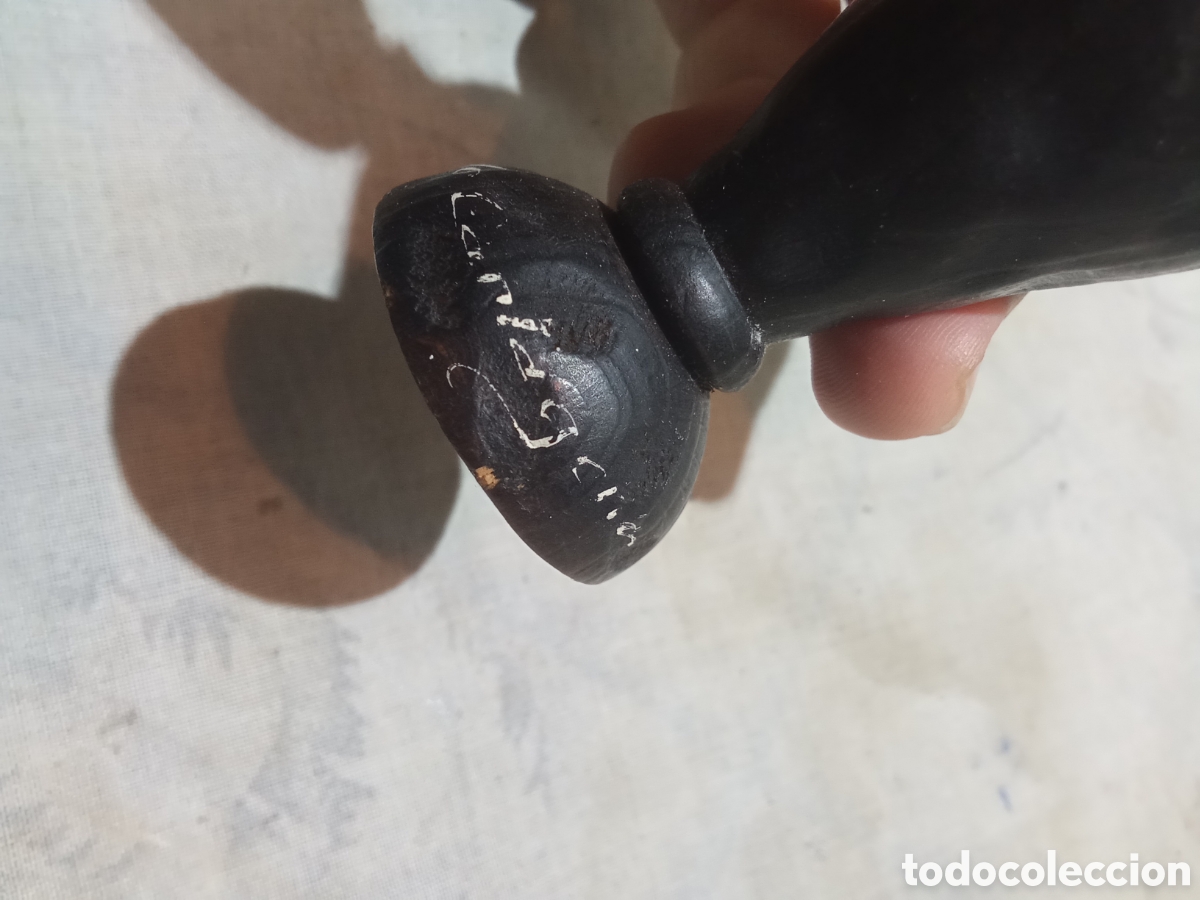 Abrebotellas y sacacorchos de colecci&oacute;n: LOTE DE 4 ABREBOTELLAS - Foto 11