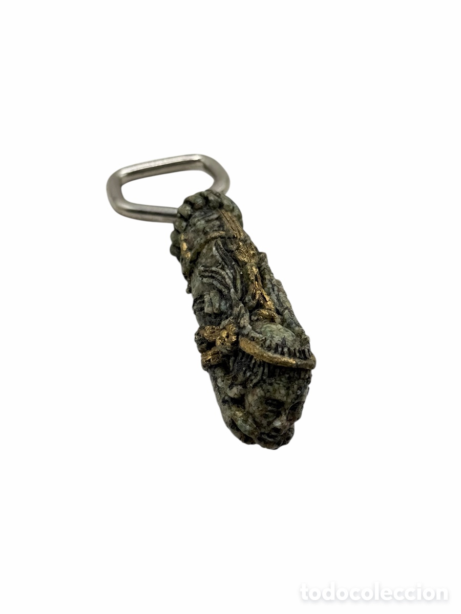 Abrebotellas y sacacorchos de colecci&oacute;n: Abrebotellas de Colecci&oacute;n