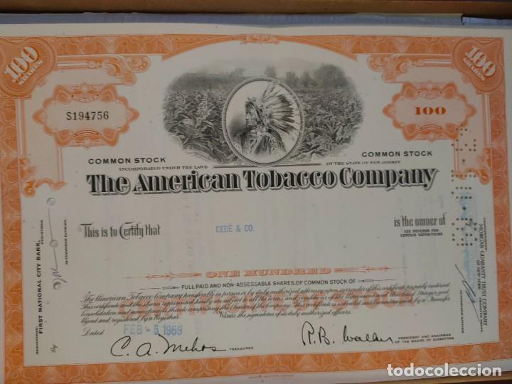 indiana alcohol and tobacco permit Untitled