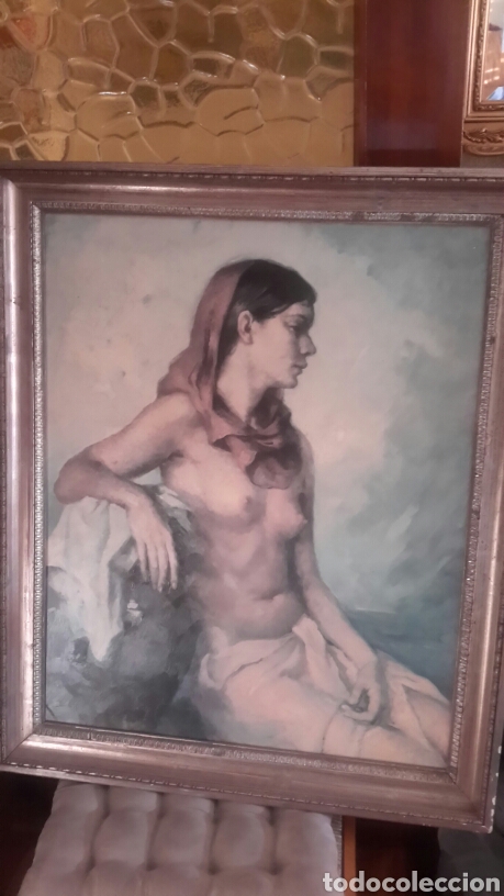 Arte: Cuadro - Foto 1