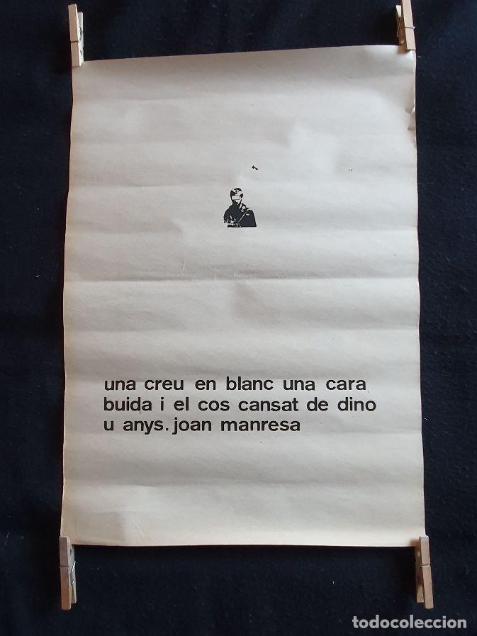 Arte: MIQUEL BARCEL&Oacute; - Foto 1