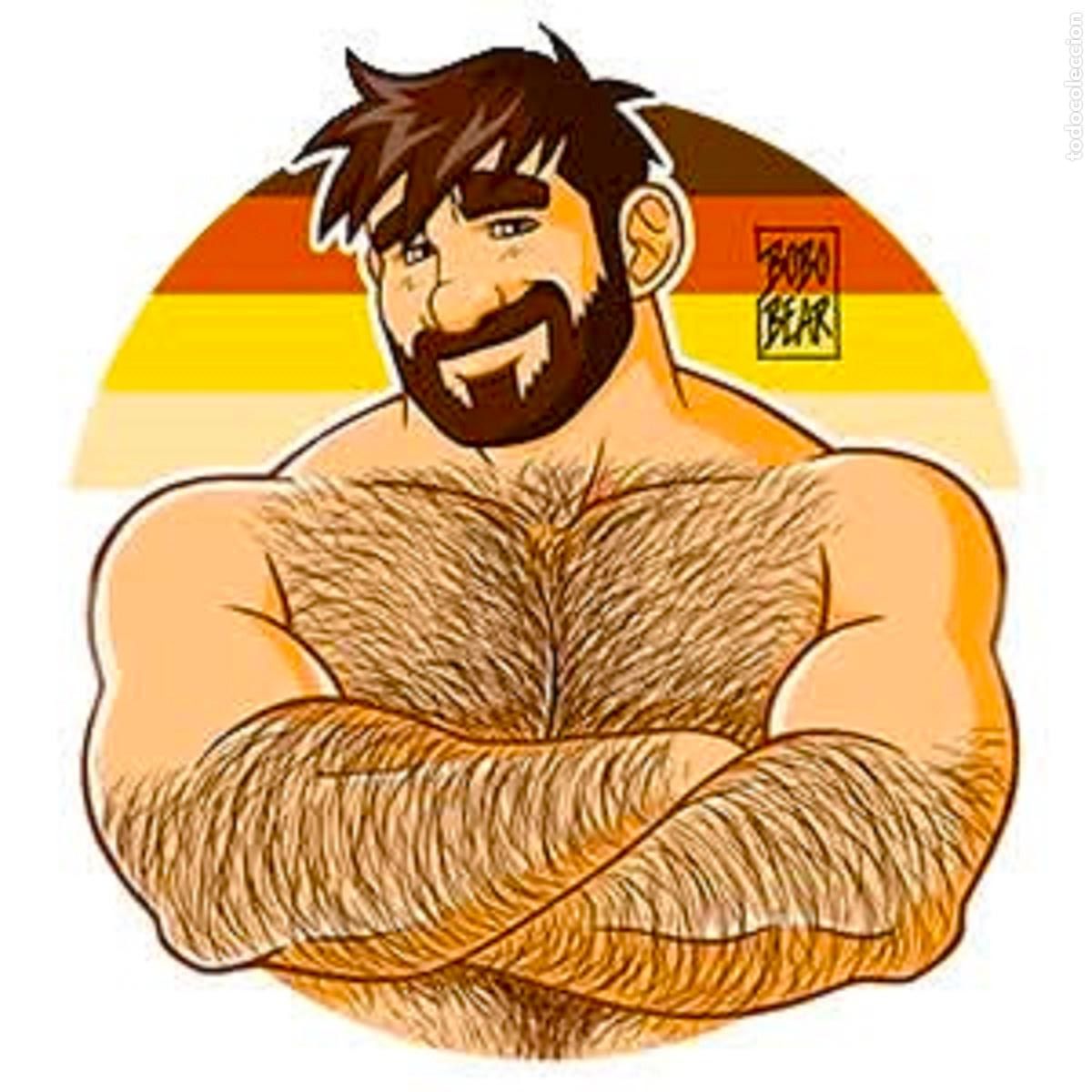 Arte: MANGA. ANIME. FOTOGRAFIAS.